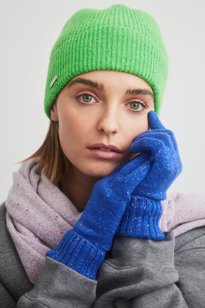 SEEBERGER Cashmere H/W 24/25