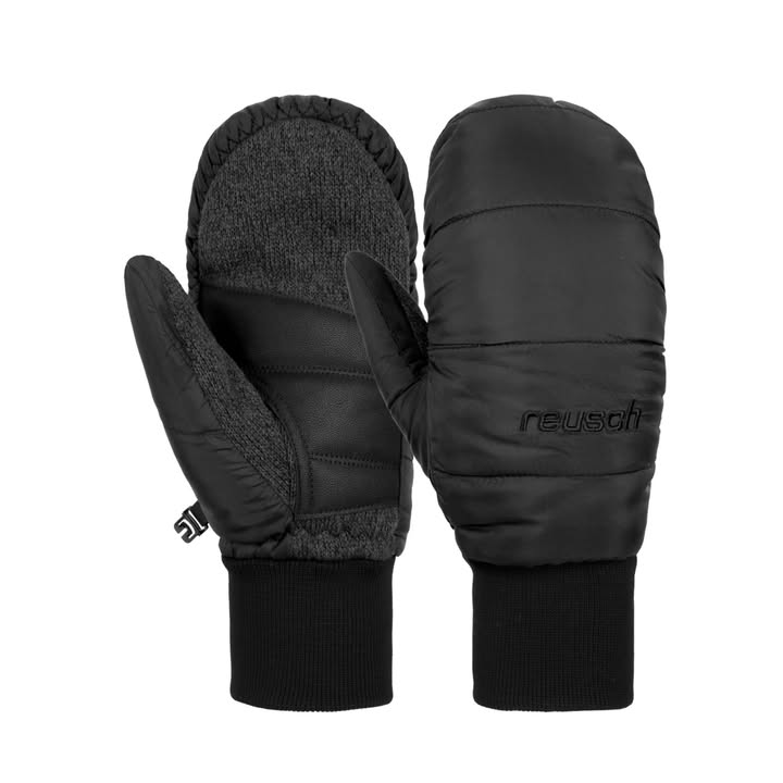 Model Reusch Damenfausthandschuh Stratos