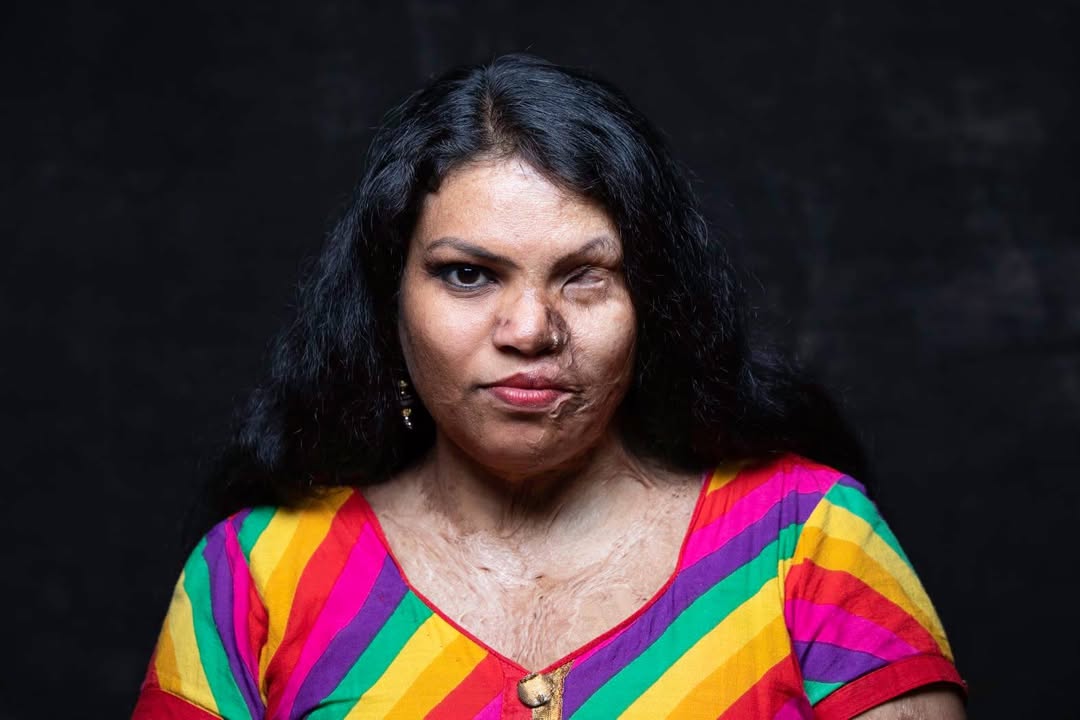 Mamta-W. INDE