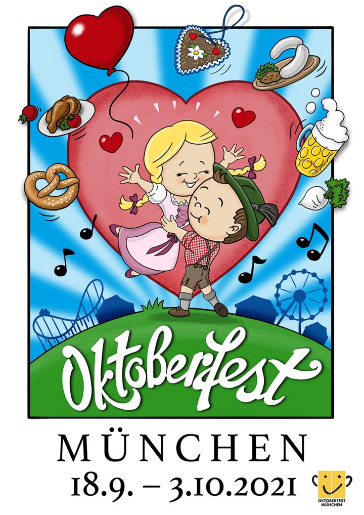 Direkt zum Voting:
oktoberfest.de/plakat