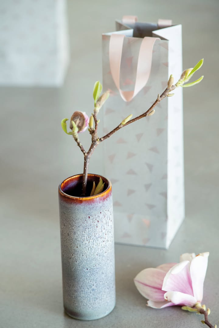Lava Home. Foto: Villeroy & Boch
