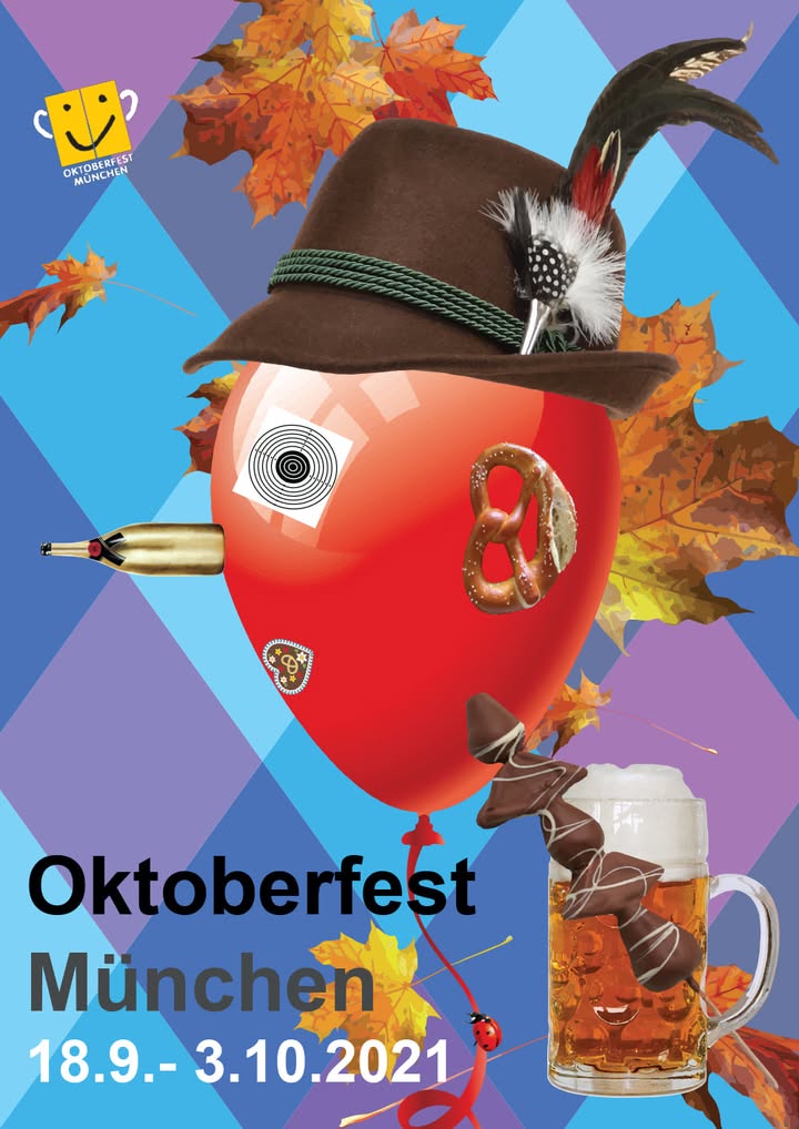 Direkt zum Voting:
oktoberfest.de/plakat