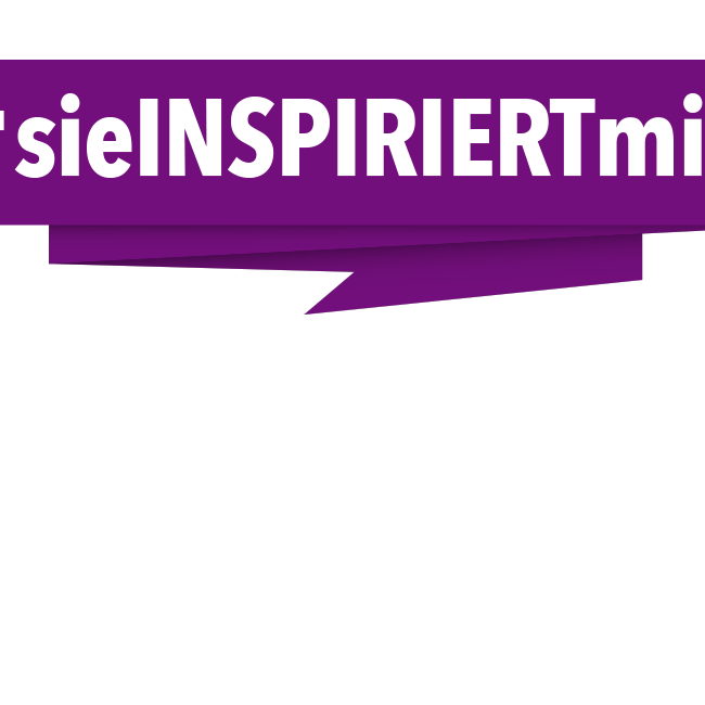 TECHNO, KRIMIS, PERFORMANCES, EMPOWERMENT, LUSTVOLLES UND LEIDENSCHAFTLICHES. KUNST UND DISKUSSION. UNTERSCHIEDLICHE FEMINISTISCHE PERSPEKTIVEN. UND EIN FEST IM AMPERE. Inspiriert von AGATHA CHRISTIE, ELECTRIC INDIGO, TONI MORRISON, SOPHIE SCHOLL, LIV STRÖMQUIST und (außer)gewöhnlichen Frauen aus...