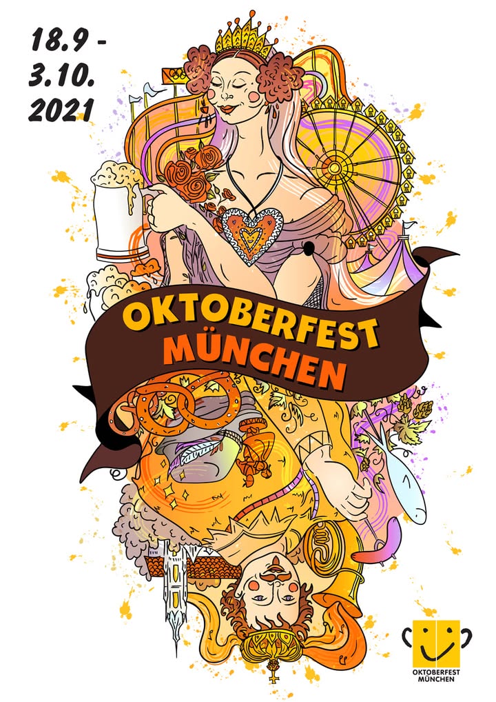 Direkt zum Voting:
oktoberfest.de/plakat