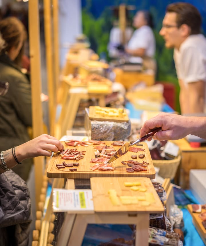 Foto: © www.consumenta.de