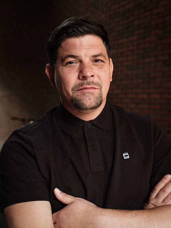 Tim Mälzer_@Tim Mälzer