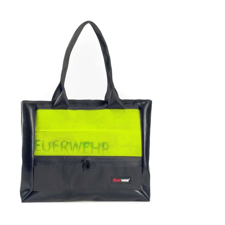 Feuerwear Lightline 2021 Dan