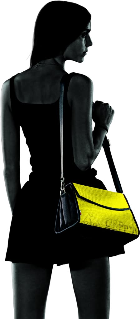Feuerwear Lightline 2021 Phil