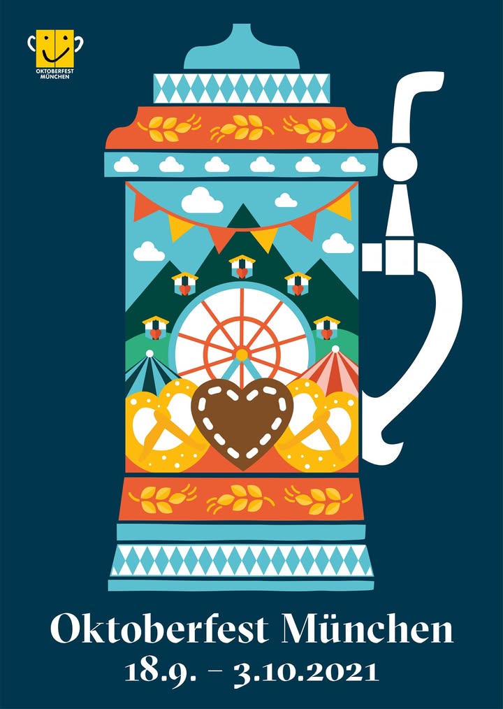 Direkt zum Voting:
oktoberfest.de/plakat
