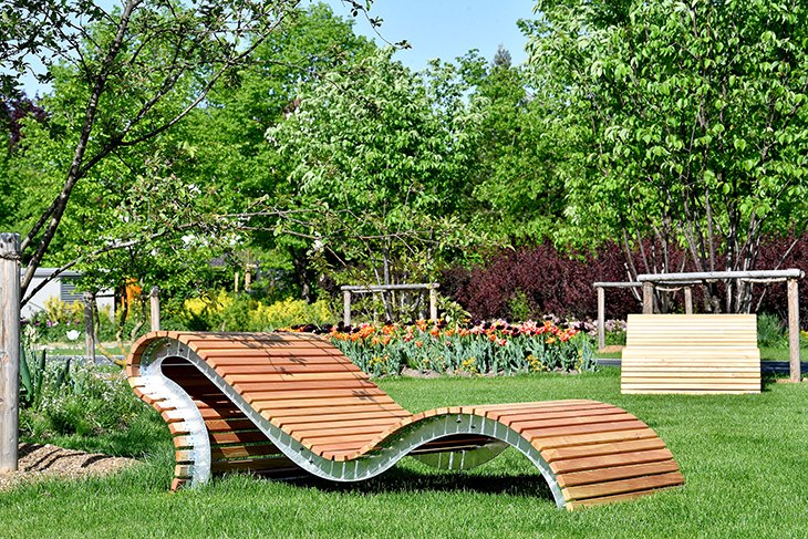 Tulpen-Keltenwelten-Kirchheim. Foto: (c)ByLGS Marcus-Schlaf
Weitere Infos:
www.lgs2024.de